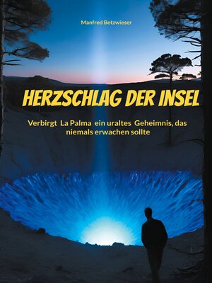 cover image of Herzschlag der Insel